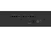 <b>Roland FP-60X STAGE PIANO Piano Profissional 88-teclas pesadas 358 sons Speakers 26W</b> <b>Roland FP-60X STAGE PIANO Piano Profissional 88-teclas pesadas 358 sons Speakers 26W</b>